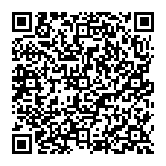 QR 4cea184