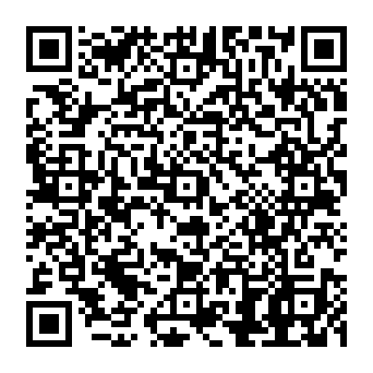 QR 4cea402