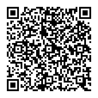 QR 4cea470