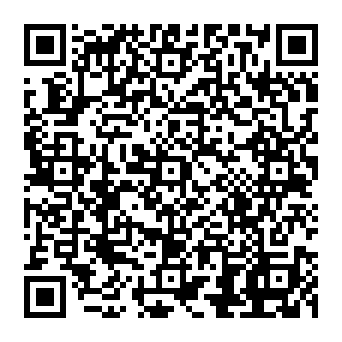 QR 4cea66f