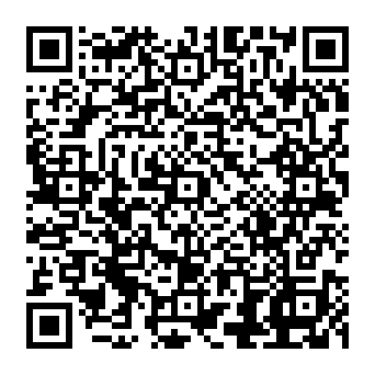 QR 4cea716