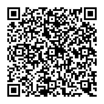 QR 4cea737