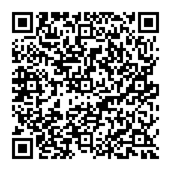 QR 4ceab09