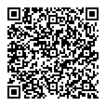 QR 4ceab88