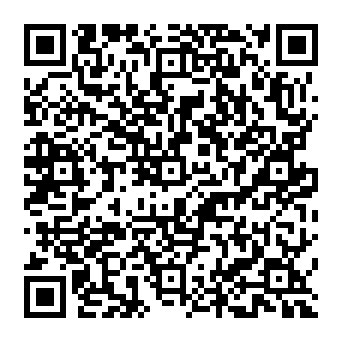 QR 4ceab91