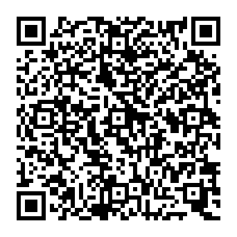 QR 4ceae2c