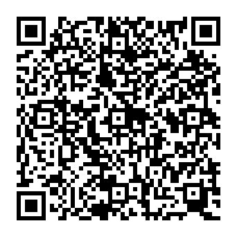 QR 4ceb19f