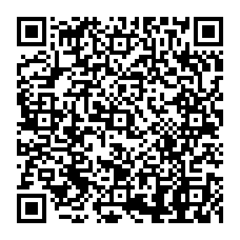QR 4ceb1d8
