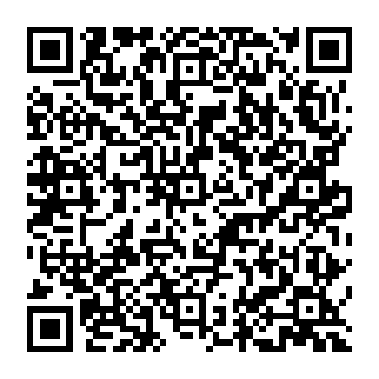 QR 4ceb51f