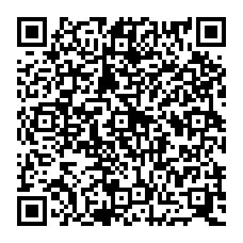 QR 4ceb532