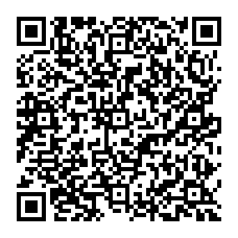 QR 4ceb53e