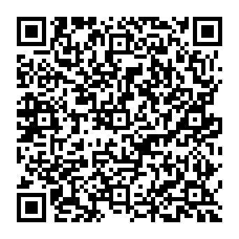 QR 4ceb5a5