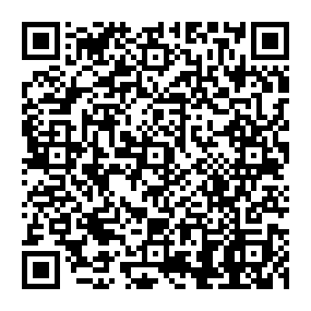 QR 4ceb6c3