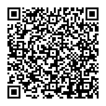QR 4ceb7bf