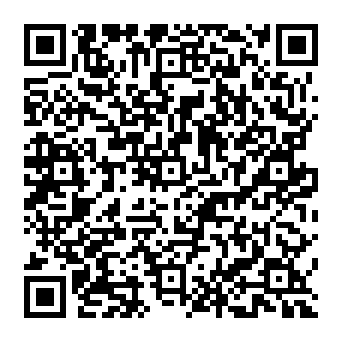 QR 4cebb4a