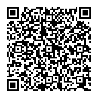 QR 4cebd5b