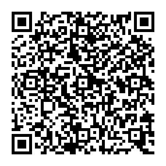 QR 4cebf20