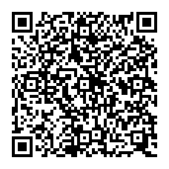 QR 4cec1cb