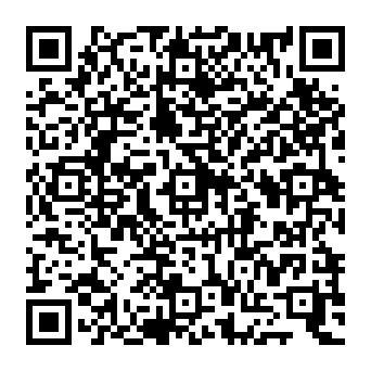 QR 4cec489