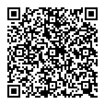 QR 4cec5af