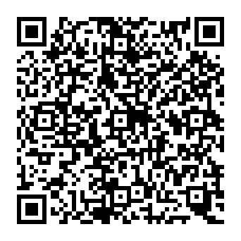 QR 4cec7f7