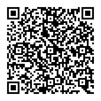 QR 4cec831