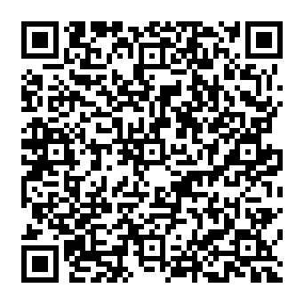 QR 4cec86e