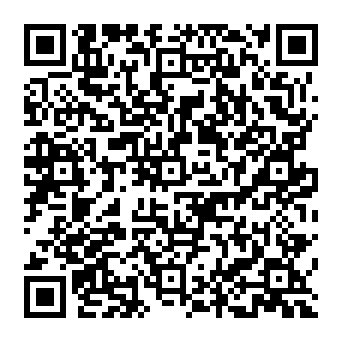 QR 4cec9ef
