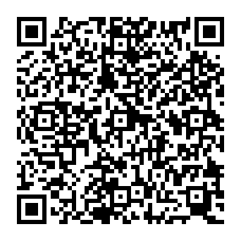 QR 4cecb76