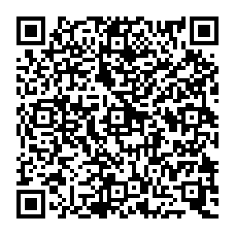 QR 4cecbfc