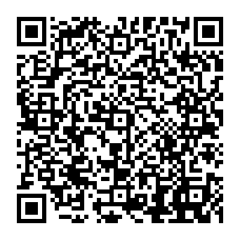 QR 4ced064