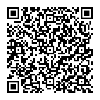 QR 4ced41c