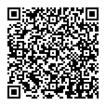 QR 4ced452