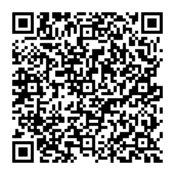 QR 4ced4ee