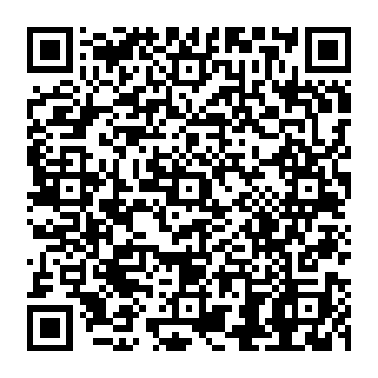 QR 4ced6e8