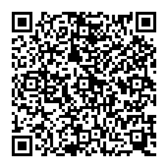 QR 4ced8f6