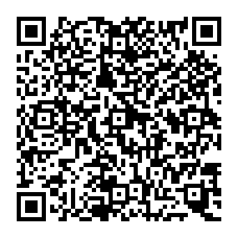 QR 4cedc47