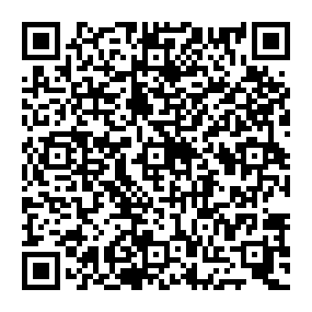 QR 4cedd03