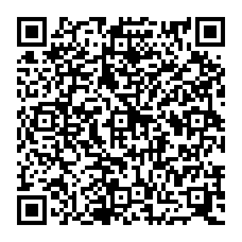QR 4cee32b