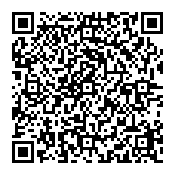 QR 4cee426