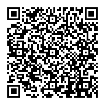 QR 4cee4dd