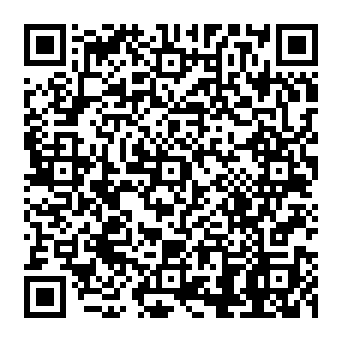 QR 4cee7a3