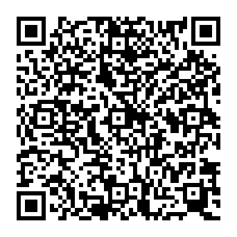 QR 4ceed7f