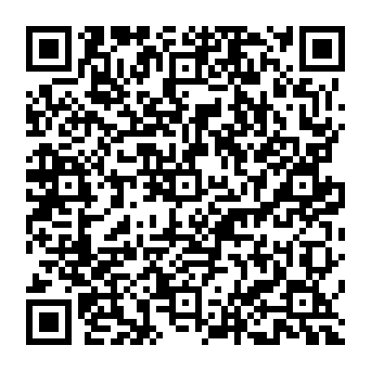 QR 4ceee43