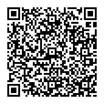 QR 4ceeffe