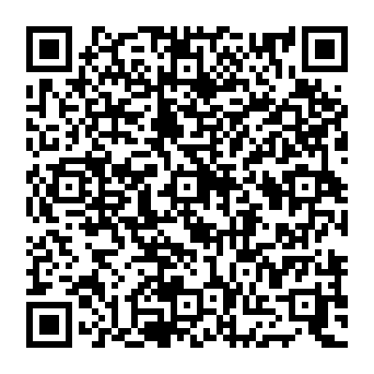 QR 4cef038