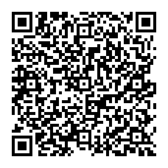 QR 4cef250