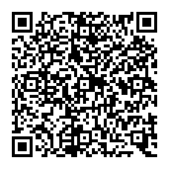 QR 4cef25a