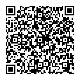QR 4cef942