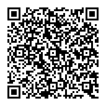 QR 4cefa7e